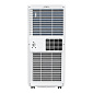 Мобильный кондиционер Royal Clima RM-TS22CH-E2