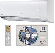 Настенная сплит-система Electrolux EACS/I - 18HSM/N8