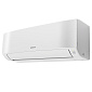 Настенная сплит-система Hitachi RAK-DJ35RHAE/RAC-DJ35WHAE