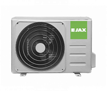 Настенная сплит-система Jax ACI-10HE