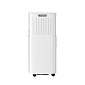 Мобильный кондиционер Royal Clima RM-MT28CH-E