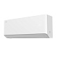 Настенная сплит-система Hisense AS-13UW4RYRHB04