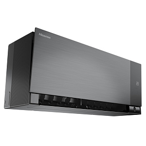 Настенная сплит-система Hisense AS-13UW4RWMQK00(B)