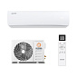 Настенная сплит-система Ultima Comfort ECS-24PN