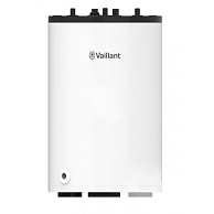 Бойлер косвенного нагрева Vaillant VIH R CN 120