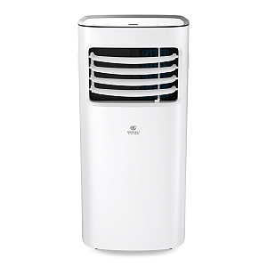 Мобильный кондиционер Royal Clima RM-BS22CH-E