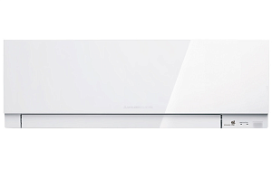 Внутренний блок Mitsubishi Electric MSZ-EF25VGKW