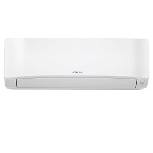 Настенная сплит-система Hitachi RAK-DJ18RHAE/RAC-DJ18WHAE
