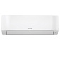 Настенная сплит-система Hitachi RAK-DJ18RHAE/RAC-DJ18WHAE