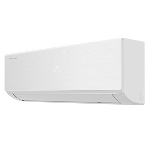 Настенная сплит-система Hisense AS-13UW4RYRKJ04
