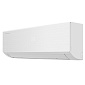 Настенная сплит-система Hisense AS-13UW4RYRKJ04