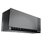 Настенная сплит-система Hisense AS-10UW4RWMQK00(B)