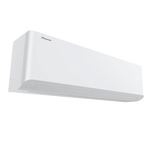 Настенная сплит-система Hisense AS-36HW4RKZHB