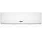 Настенная сплит-система Hisense AS-07HW4RLRKA00