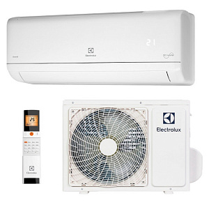 Настенная сплит-система Electrolux EACS/I-09HSK/N3