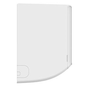 Настенная сплит-система Hisense AS-07HW4RLRKJ00A