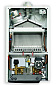 Настенный газовый котел Baxi LUNA-3 1.310 Fi