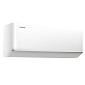 Настенная сплит-система Hisense AS-07UW4RLCHC01