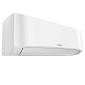 Настенная сплит-система Hitachi RAK-DJ18RHAE/RAC-DJ18WHAE
