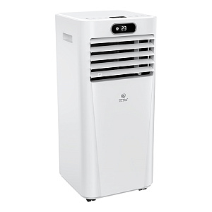 Мобильный кондиционер Royal Clima RM-TS22CH-E2