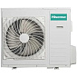 Настенная сплит-система Hisense AS-13UW4RWMQK00