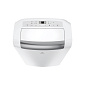 Мобильный кондиционер Royal Clima RM-SL39CH-E