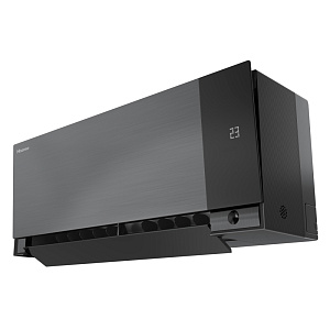 Настенная сплит-система Hisense AS-13UW4RWMQK00(B)