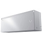 Настенная сплит-система Hisense AS-13UW4RWMQK00
