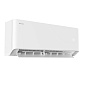 Настенная сплит-система Hisense AS-24UW4RBTHB00