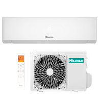 Настенная сплит-система Hisense AS-12HW4RLRKA01
