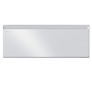 Настенная сплит-система Hisense AS-13UW4RWMQK00