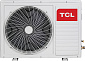 Настенная сплит-система TCL TAC-28HRA/E1 (01)