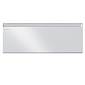 Настенная сплит-система Hisense AS-13UW4RWMQK00