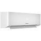 Настенная сплит-система Hisense AS-07HW4RLRKA00
