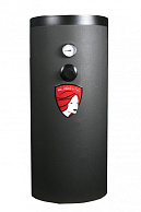 Бойлер косвенного нагрева Federica Bugatti KBS-B 100