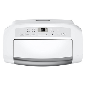 Мобильный кондиционер Royal Clima RM-SL39CH-E