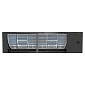 Настенная сплит-система Hisense AS-13UW4RWMQK00(B)