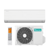 Настенная сплит-система Hisense AS-18HW4RMSKJ00