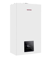 Настенный газовый котел METEOR C30 28C