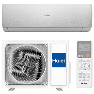 Настенная сплит-система Haier AS20SHP1HRA-S/1U20SHP1FRA