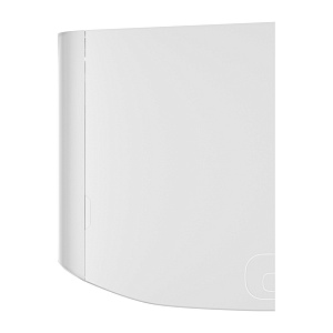 Настенная сплит-система Hisense AS-07HW4RLRKA00