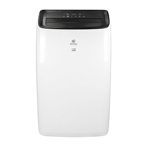 Мобильный кондиционер Royal Clima RM-LP50CN-E