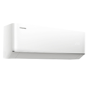 Настенная сплит-система Hisense AS-13UW4RLCHC00