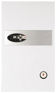 Электрический котел Kospel EKCO L2 36