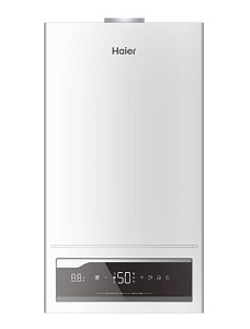 Настенный газовый котел Haier ProLine 2.14 Ti