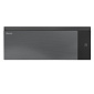 Настенная сплит-система Hisense AS-10UW4RWMQK00(B)