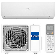 Настенная сплит-система Haier AS20SHP1HRA-W/1U20SHP1FRA