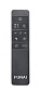 Мобильный кондиционер Funai MAC-CM40HPN04