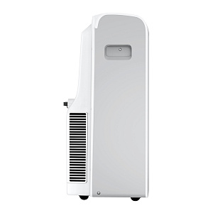 Мобильный кондиционер Royal Clima RM-SL39CH-E