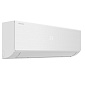 Настенная сплит-система Hisense AS-18HW4RMSKJ00